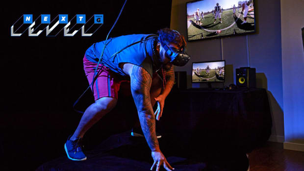 nfl-scouting-combine-technology-future-virtual-reality.jpg